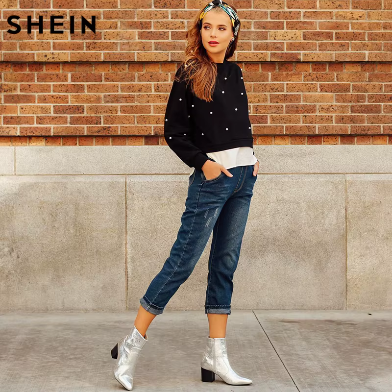 SHEIN