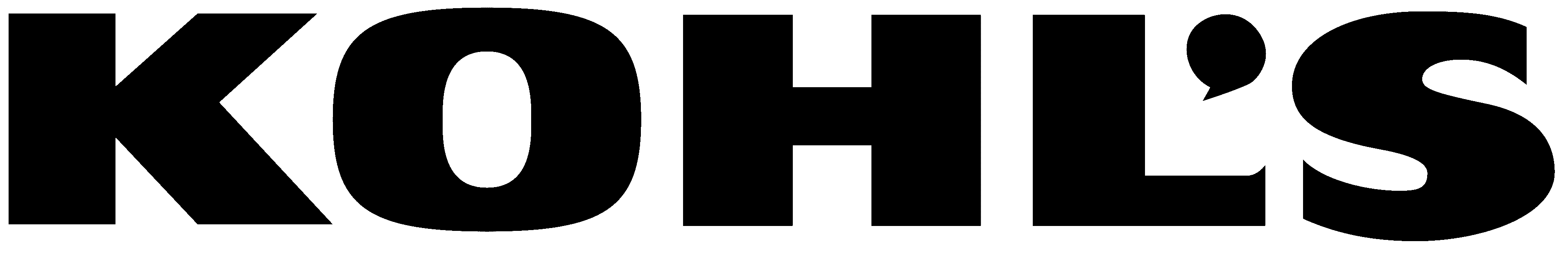 brand 67
