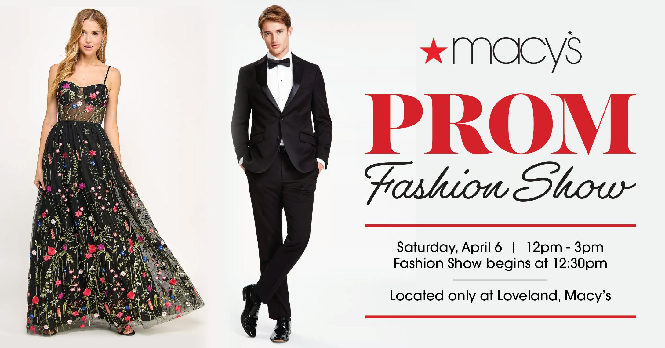 Macy's