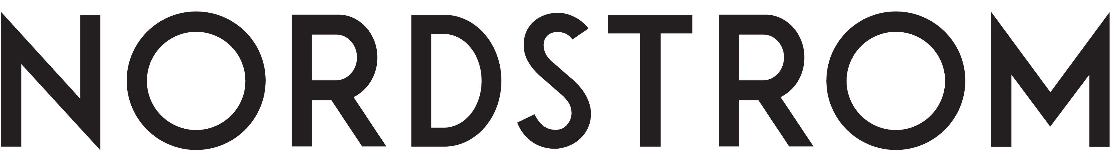 brand 66