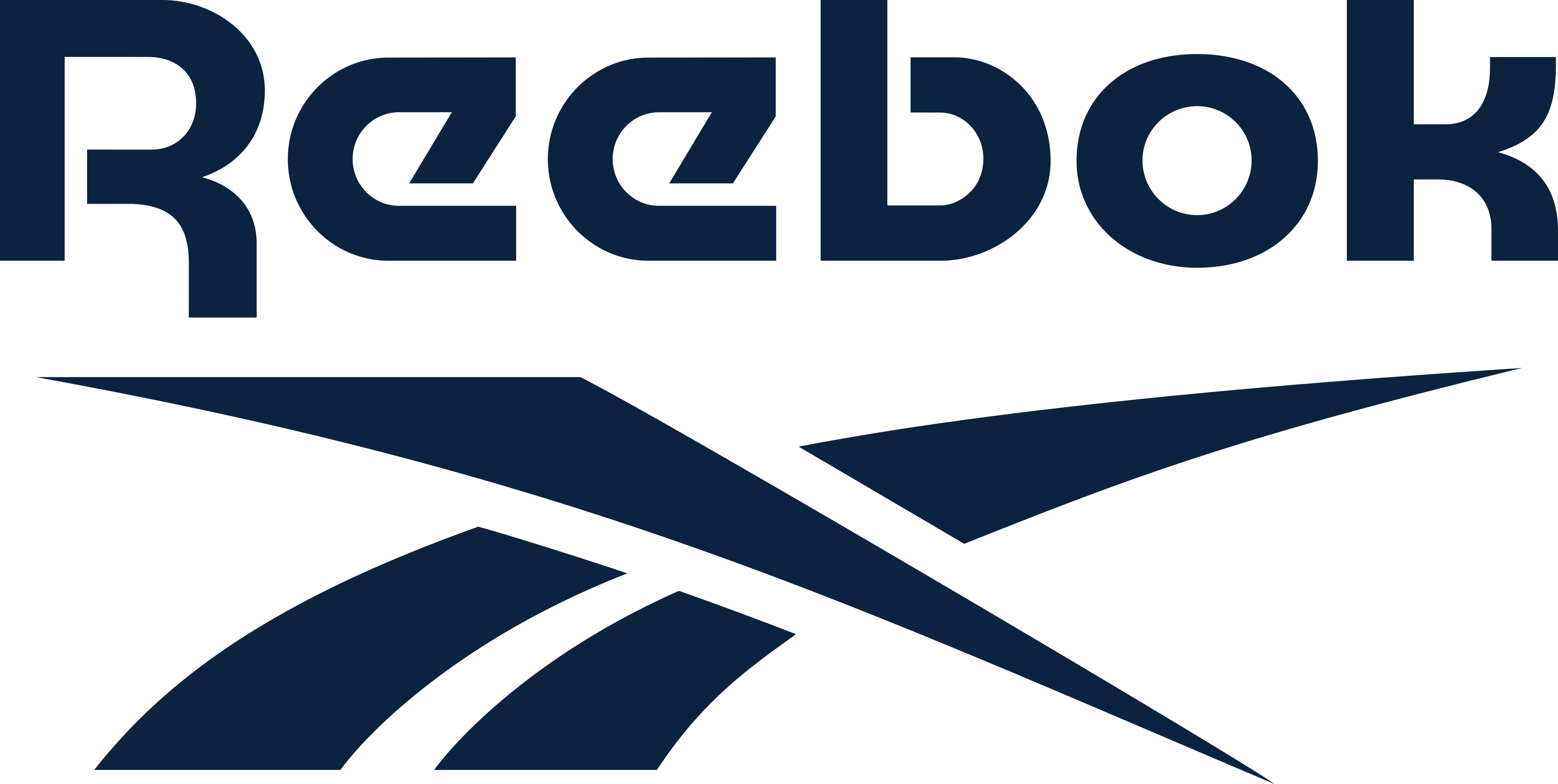 Brand 25