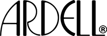 Brand 72