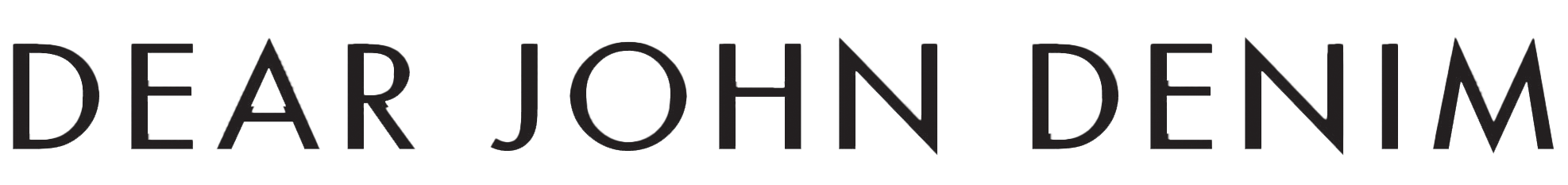 Brand 14
