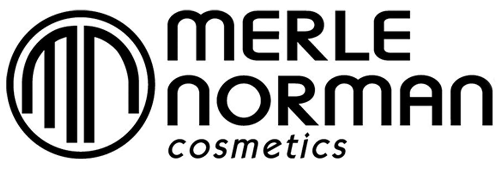 Brand 19