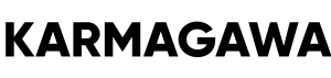 Brand 27