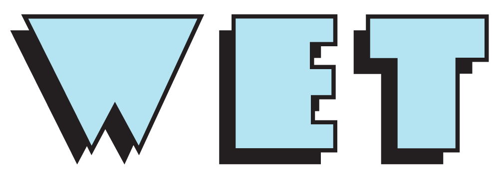 Brand 20