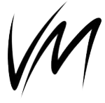 Brand 22