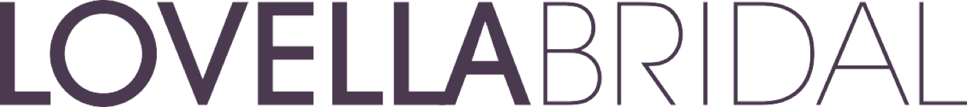 Brand 6