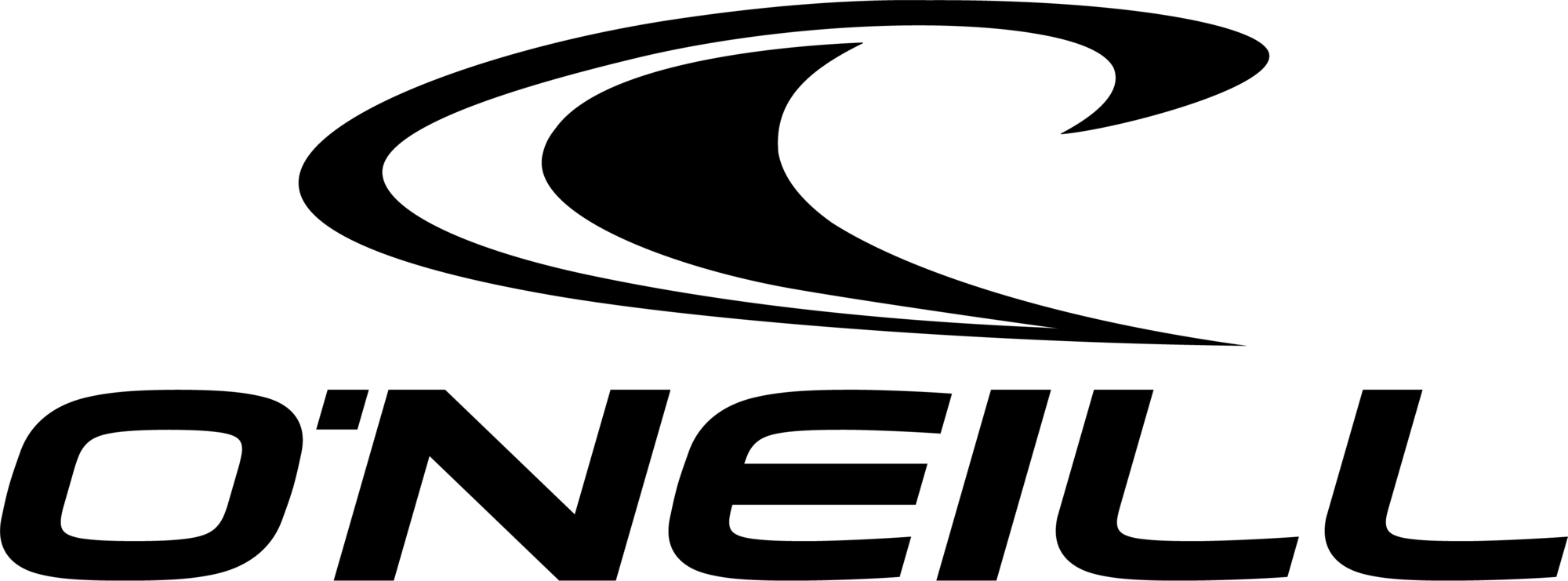 Brand 31