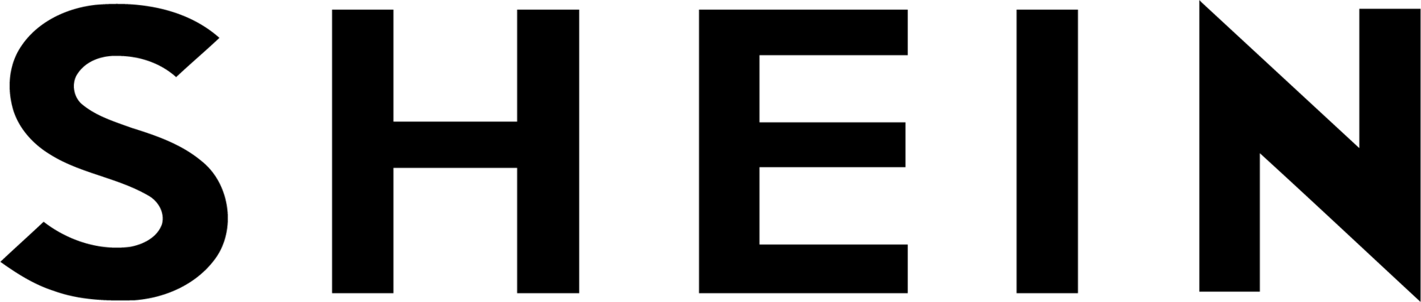 Brand 24