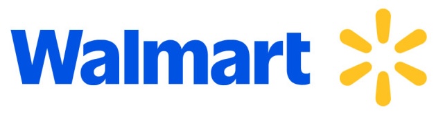 Brand 3